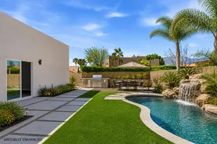 9771 Apawamis Rd, Desert Hot Springs, CA 92240 - Photo 29