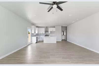 9771 Apawamis Road, Desert Hot Springs, CA 92240 - Photo 7