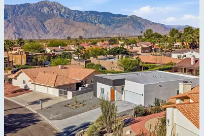 9771 Apawamis Road, Desert Hot Springs, CA 92240 - Photo 3