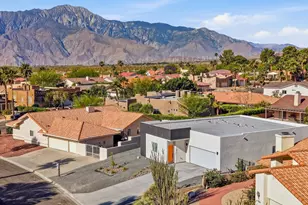 9771 Apawamis Rd, Desert Hot Springs, CA 92240 - Photo 3
