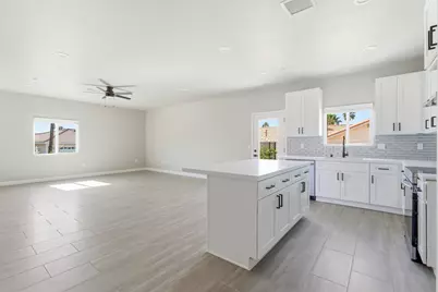 9771 Apawamis Road, Desert Hot Springs, CA 92240 - Photo 11