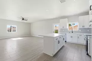 9771 Apawamis Rd, Desert Hot Springs, CA 92240 - Photo 11