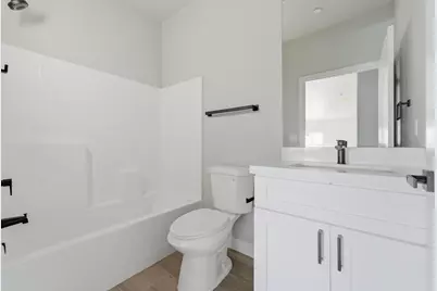 9771 Apawamis Road, Desert Hot Springs, CA 92240 - Photo 15