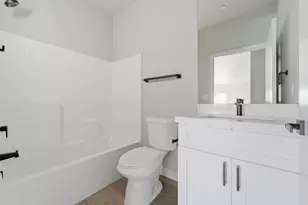 9771 Apawamis Rd, Desert Hot Springs, CA 92240 - Photo 15
