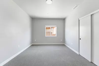 9771 Apawamis Road, Desert Hot Springs, CA 92240 - Photo 19