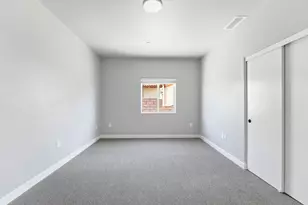9771 Apawamis Rd, Desert Hot Springs, CA 92240 - Photo 19