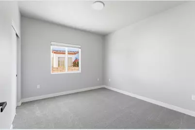 9771 Apawamis Road, Desert Hot Springs, CA 92240 - Photo 17