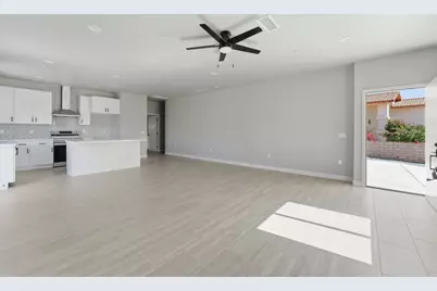 9771 Apawamis Road, Desert Hot Springs, CA 92240 - Photo 13