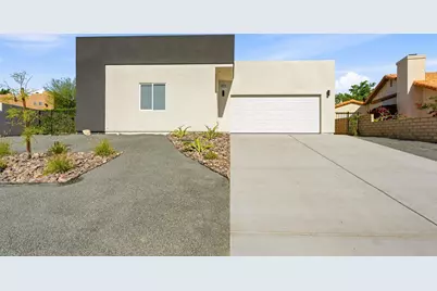 9771 Apawamis Road, Desert Hot Springs, CA 92240 - Photo 5