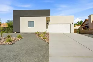 9771 Apawamis Rd, Desert Hot Springs, CA 92240 - Photo 5