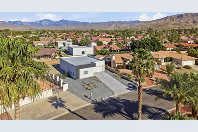 9771 Apawamis Road, Desert Hot Springs, CA 92240 - Photo 1