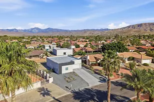 9771 Apawamis Rd, Desert Hot Springs, CA 92240 - Photo 1