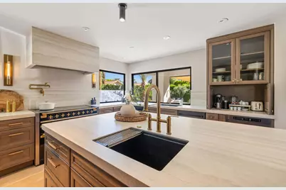 40400 Sweetwater Drive, Palm Desert, CA 92211 - Photo 17