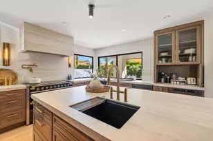 40400 Sweetwater Dr, Palm Desert, CA 92211 - Photo 17