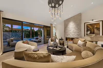 40400 Sweetwater Drive, Palm Desert, CA 92211 - Photo 7