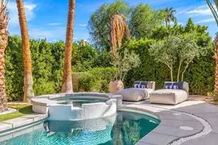 40400 Sweetwater Dr, Palm Desert, CA 92211 - Photo 37