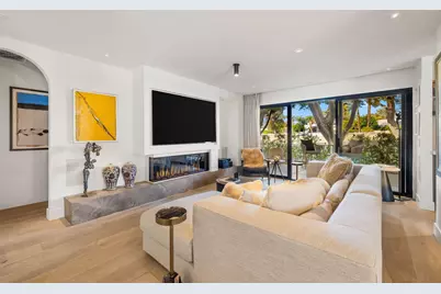 40400 Sweetwater Drive, Palm Desert, CA 92211 - Photo 11
