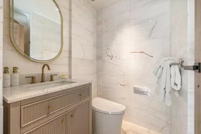 40400 Sweetwater Drive, Palm Desert, CA 92211 - Photo 25