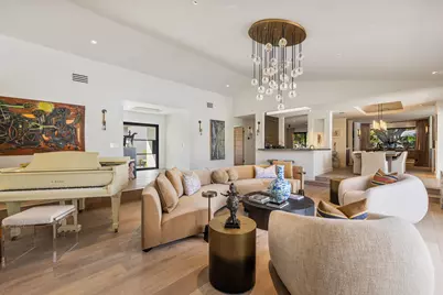 40400 Sweetwater Drive, Palm Desert, CA 92211 - Photo 9