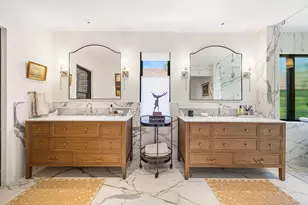 40400 Sweetwater Dr, Palm Desert, CA 92211 - Photo 25