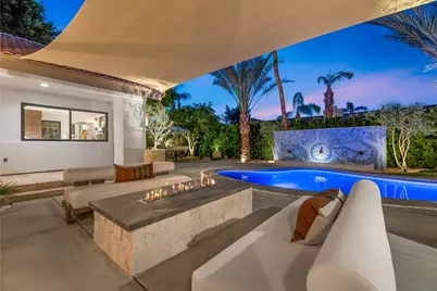 40400 Sweetwater Drive, Palm Desert, CA 92211 - Photo 29