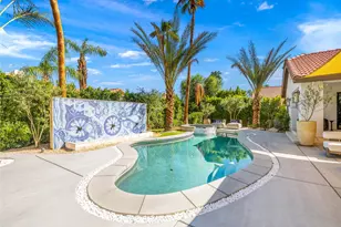 40400 Sweetwater Dr, Palm Desert, CA 92211 - Photo 39