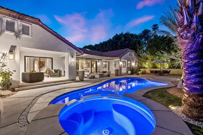 40400 Sweetwater Drive, Palm Desert, CA 92211 - Photo 3