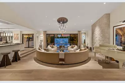 40400 Sweetwater Drive, Palm Desert, CA 92211 - Photo 1