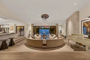 40400 Sweetwater Dr, Palm Desert, CA 92211 - Photo 1