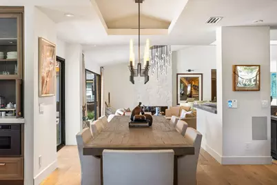 40400 Sweetwater Drive, Palm Desert, CA 92211 - Photo 19