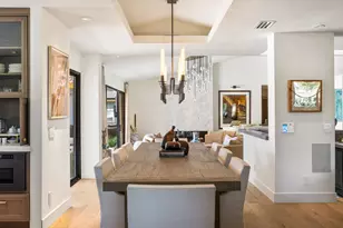 40400 Sweetwater Dr, Palm Desert, CA 92211 - Photo 19