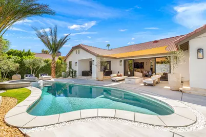 40400 Sweetwater Drive, Palm Desert, CA 92211 - Photo 31