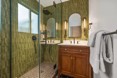 40400 Sweetwater Drive, Palm Desert, CA 92211 - Photo 27