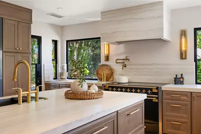 40400 Sweetwater Drive, Palm Desert, CA 92211 - Photo 15