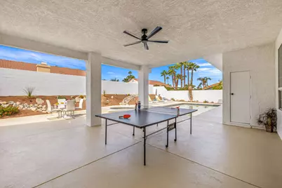 47215 Heliotrope Drive, Palm Desert, CA 92260 - Photo 35
