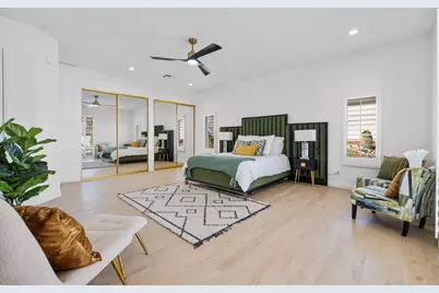 47215 Heliotrope Drive, Palm Desert, CA 92260 - Photo 15