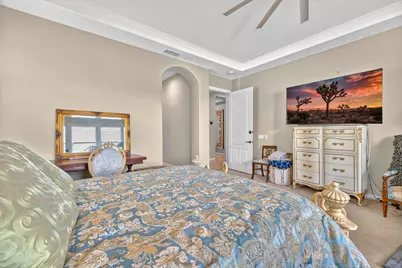 120 Tesori Drive, Palm Desert, CA 92211 - Photo 17