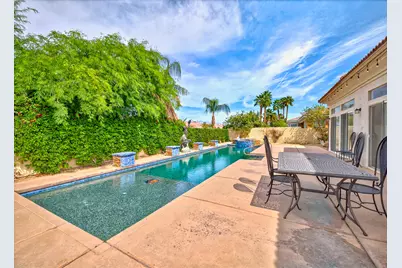 120 Tesori Drive, Palm Desert, CA 92211 - Photo 27