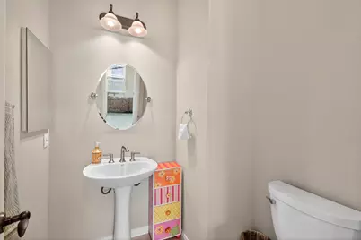 120 Tesori Drive, Palm Desert, CA 92211 - Photo 25