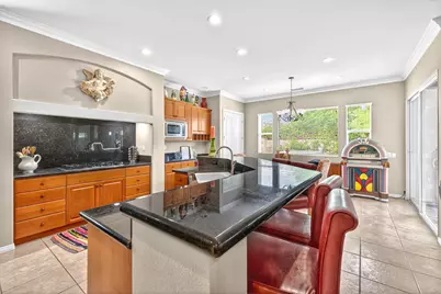 120 Tesori Drive, Palm Desert, CA 92211 - Photo 13