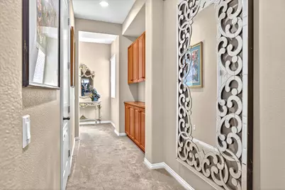 120 Tesori Drive, Palm Desert, CA 92211 - Photo 15