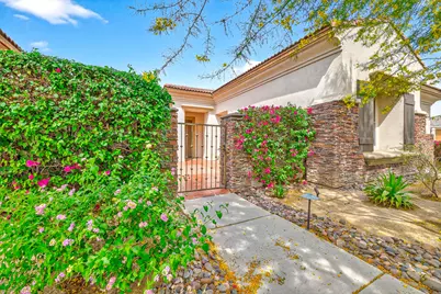 120 Tesori Drive, Palm Desert, CA 92211 - Photo 1