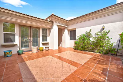 120 Tesori Drive, Palm Desert, CA 92211 - Photo 3