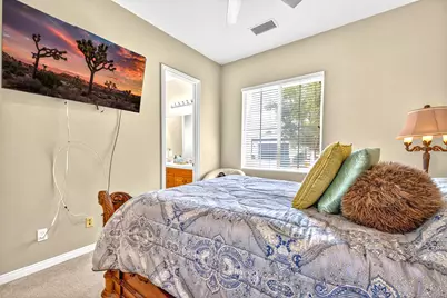 120 Tesori Drive, Palm Desert, CA 92211 - Photo 21