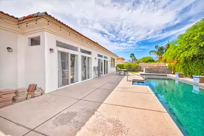 120 Tesori Drive, Palm Desert, CA 92211 - Photo 29
