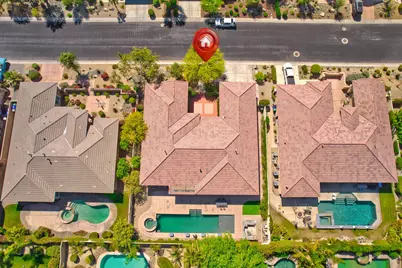120 Tesori Drive, Palm Desert, CA 92211 - Photo 33