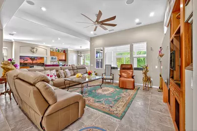 120 Tesori Drive, Palm Desert, CA 92211 - Photo 7