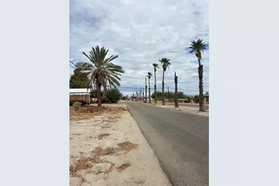 00000 Malibu Avenue, Thermal, CA 92274 - Photo 3