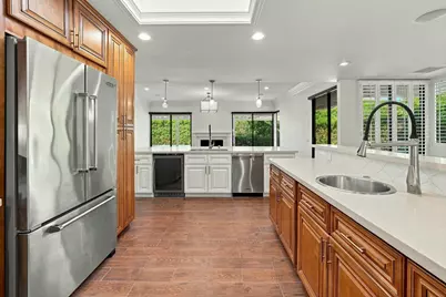 26 Princeton Drive, Rancho Mirage, CA 92270 - Photo 11