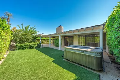 26 Princeton Drive, Rancho Mirage, CA 92270 - Photo 33
